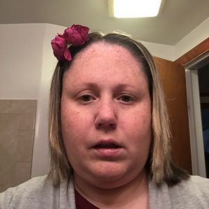 Meet your Posher, Kerri